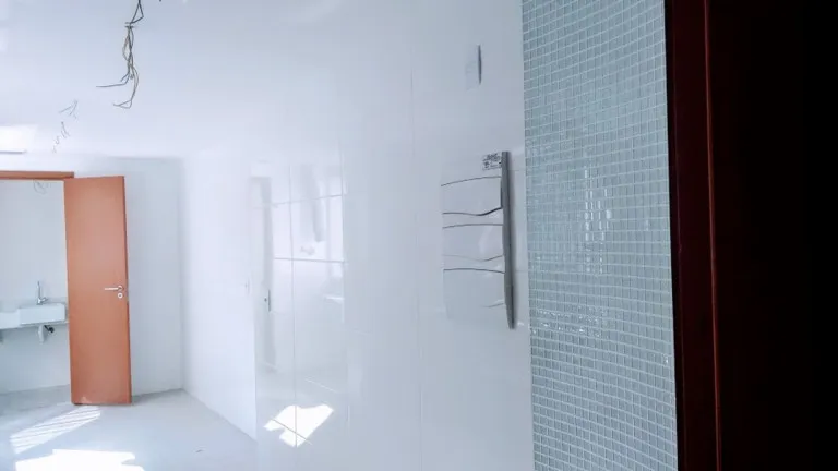 Imagem Apartamento com 3 Quartos à Venda, 252 m² em Flamengo - Rio De Janeiro