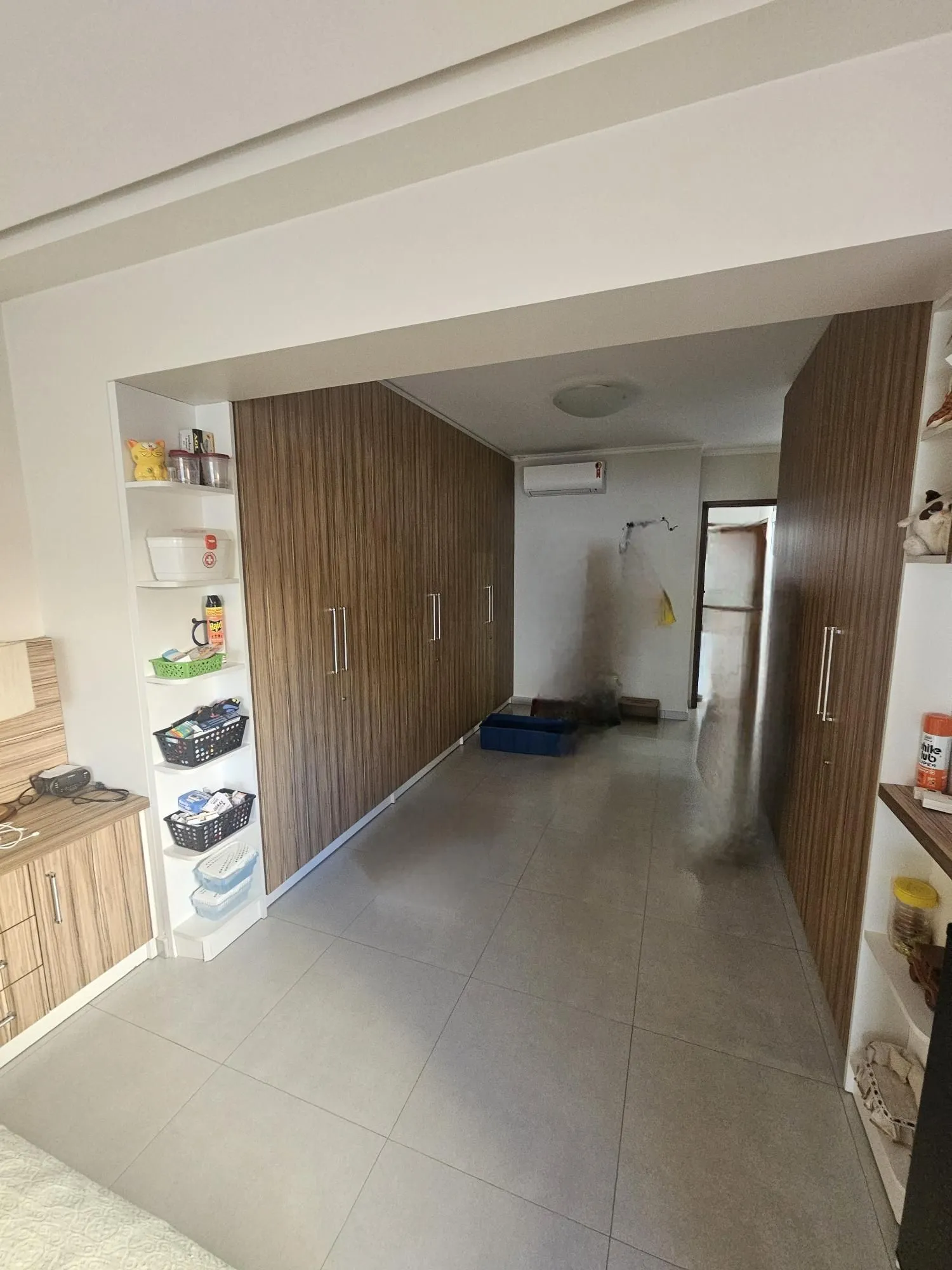 Imagem Casa em São João
