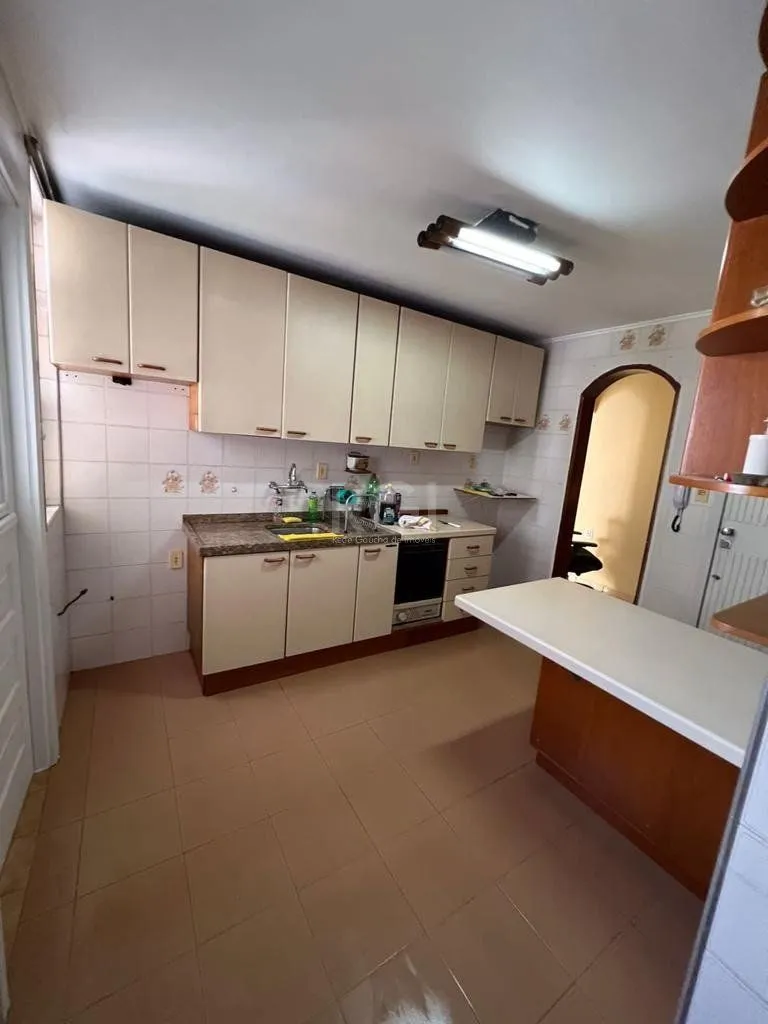 Imagem Apartamento para Venda - 83.25m², 2 dormitórios, sendo 1 suites, Santana