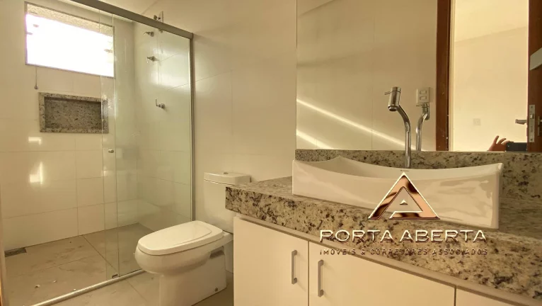 Imagem Cobertura 03 quartos sendo 01 suíte - Bom Retiro - CÓD 1446