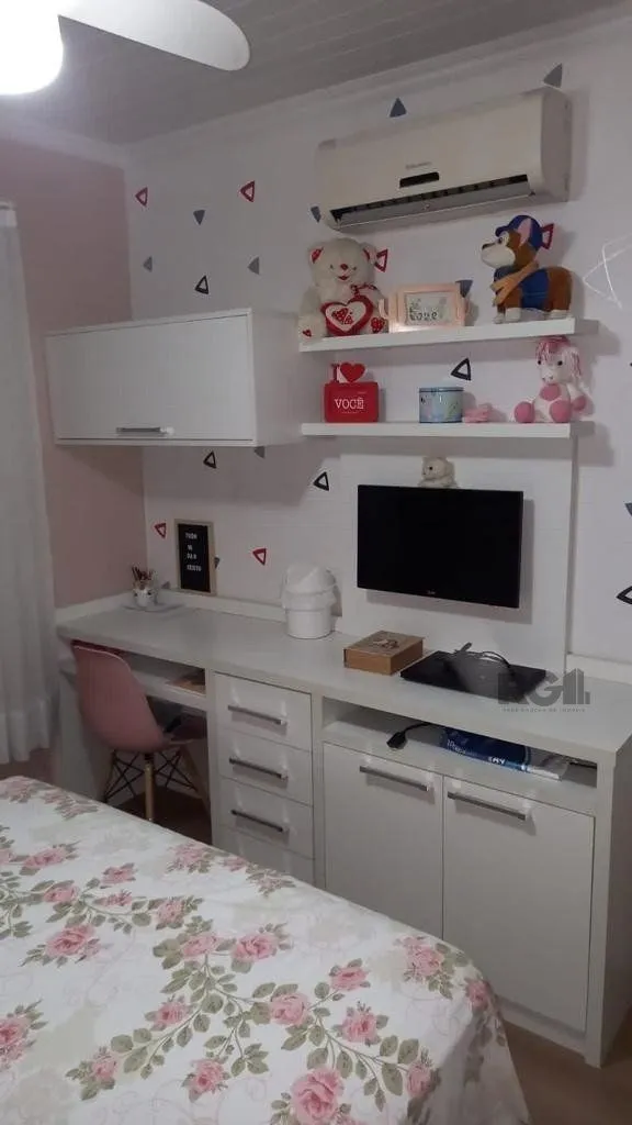 Imagem Casa em Hípica