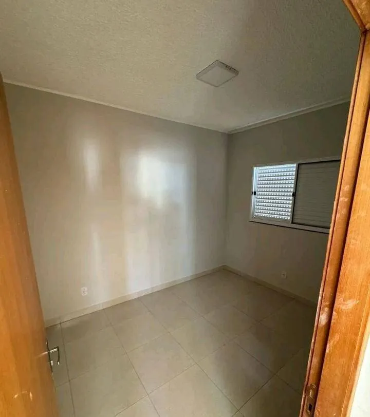 Imagem casa 2 quartos bairro pascoal ramos CONDOMÍNIO HAWAII