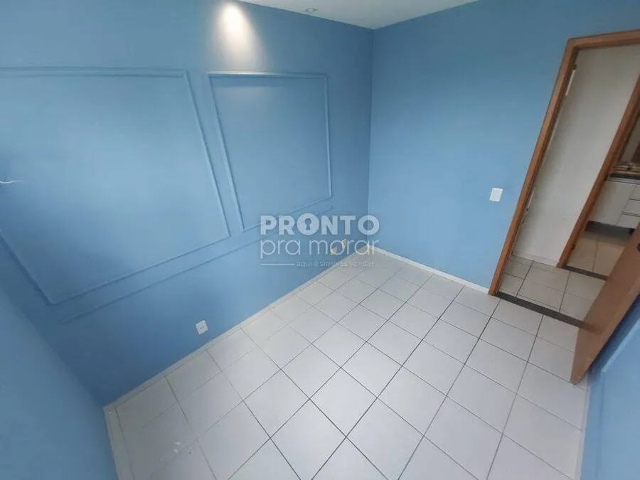 Imagem Apartamento à Venda na Torre, Recife | 56,38m² | 2 Quartos | 1 Suíte
