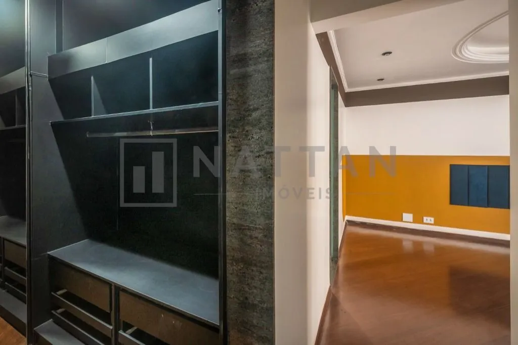Imagem Apartamento com 3 dormitórios à venda, 113 m² por R$ 959.900,00 - Belenzinho - São Paulo/SP