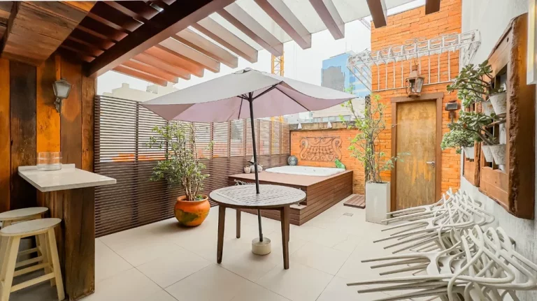 Imagem Apartamento para venda no bairro Moinhos de Vento em Porto Alegre