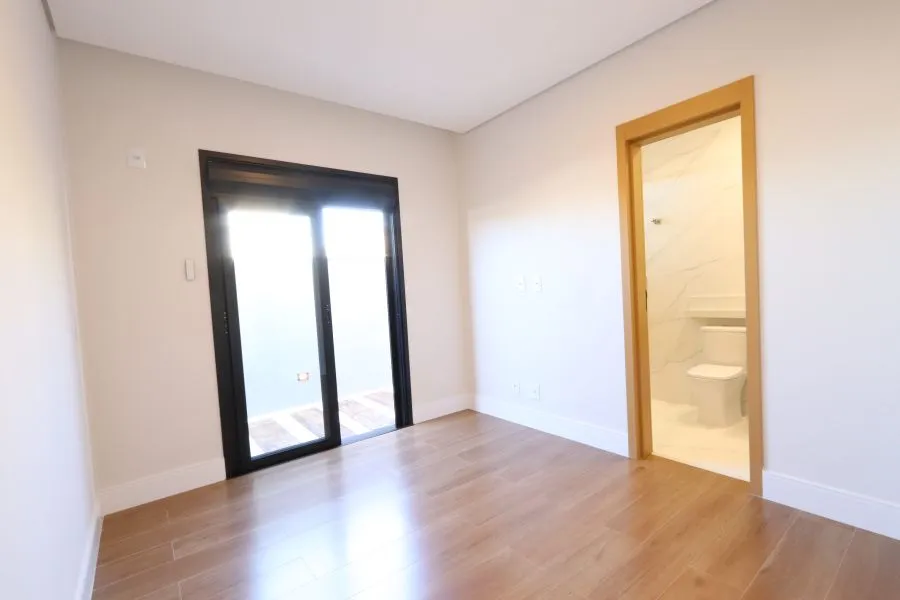Imagem Casa Residencial em Itatiba / São Paulo /SP