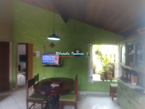 Imagem Otima Localização