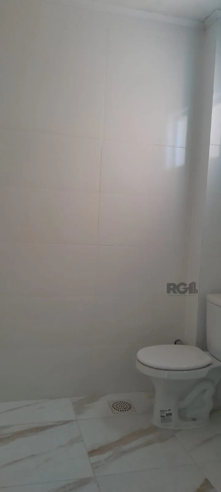 Imagem AP 3 DORM SEMIMOBILIADO BAIRRO SANTA CECÍLIA