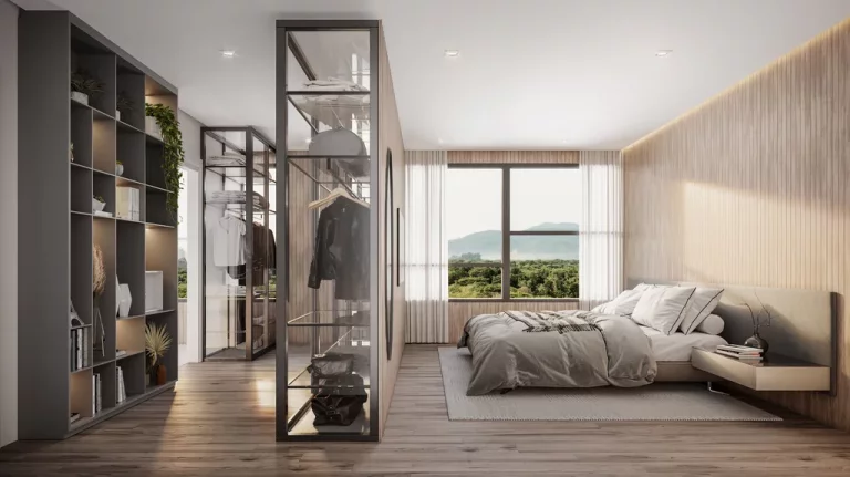 Imagem APARTAMENTO RESIDENCIAL em Porto Belo - SC, Jardim Dourado