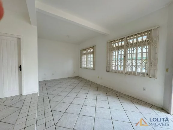 Imagem Casa à venda no Balneário do Estreito Florianópolis/SC