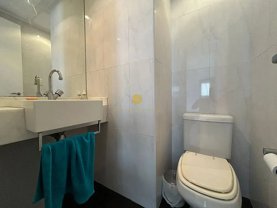 Imagem Apartamento 4 Suítes na Graça  Mansão Rio de São Pedro