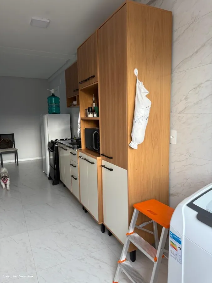 Imagem Apartamento para Venda, MORRETES, 2 dormitórios, 1 suíte, 3 banheiros, 1 vaga
