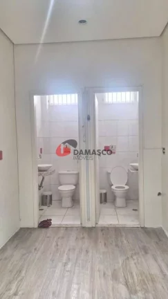 Imagem Loja para locação, Cerâmica, São Caetano do Sul, SP