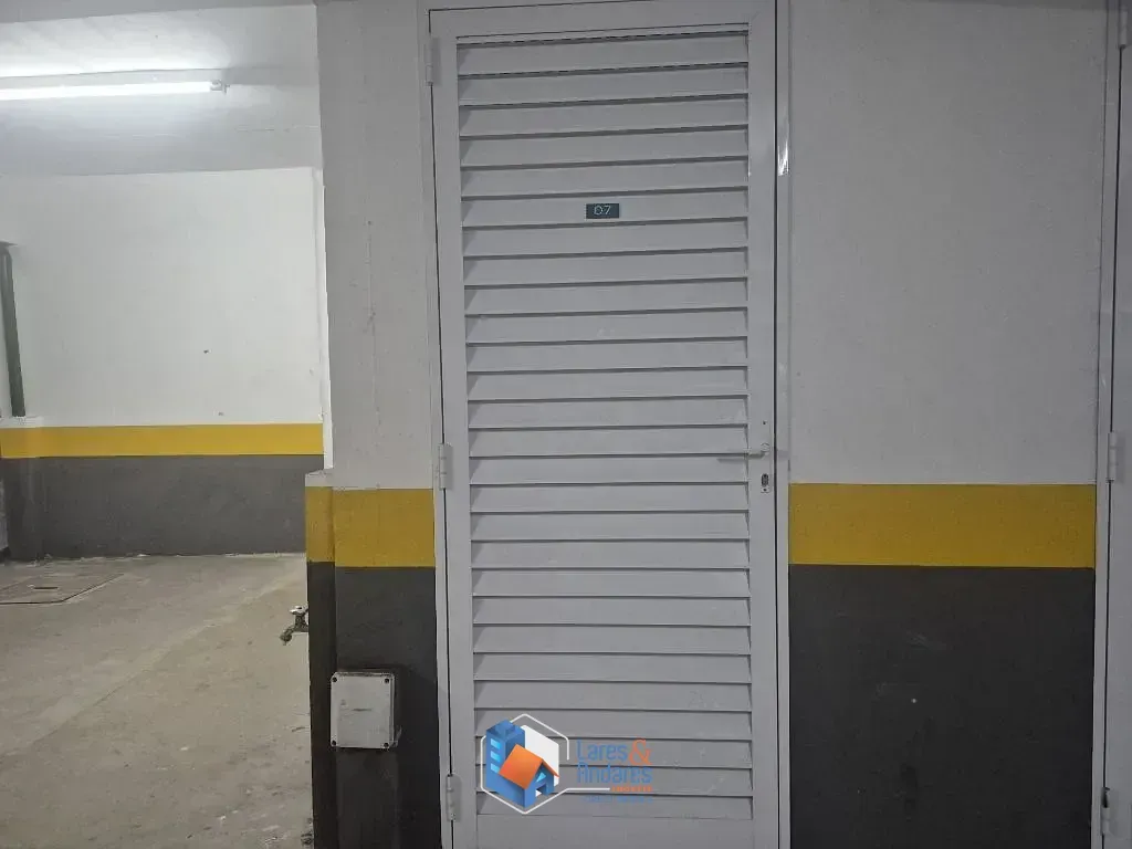 Imagem Apartamento para venda em Vila Mariana com 2 quartos, sendo 1 suíte, 67m²