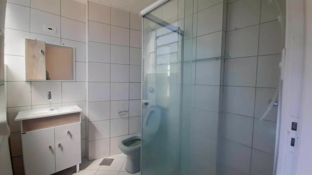Imagem Apartamento em Centro Histórico