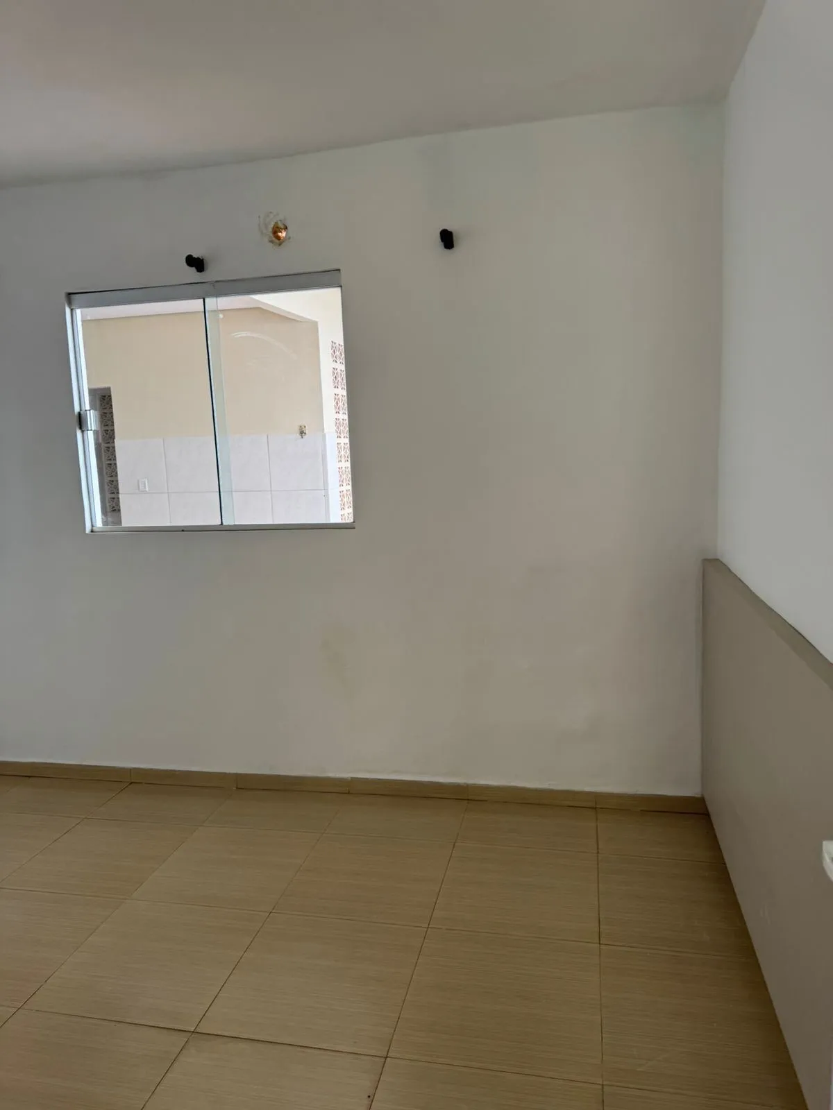 Imagem Casa 3 Quartos no Parque Cuiabá