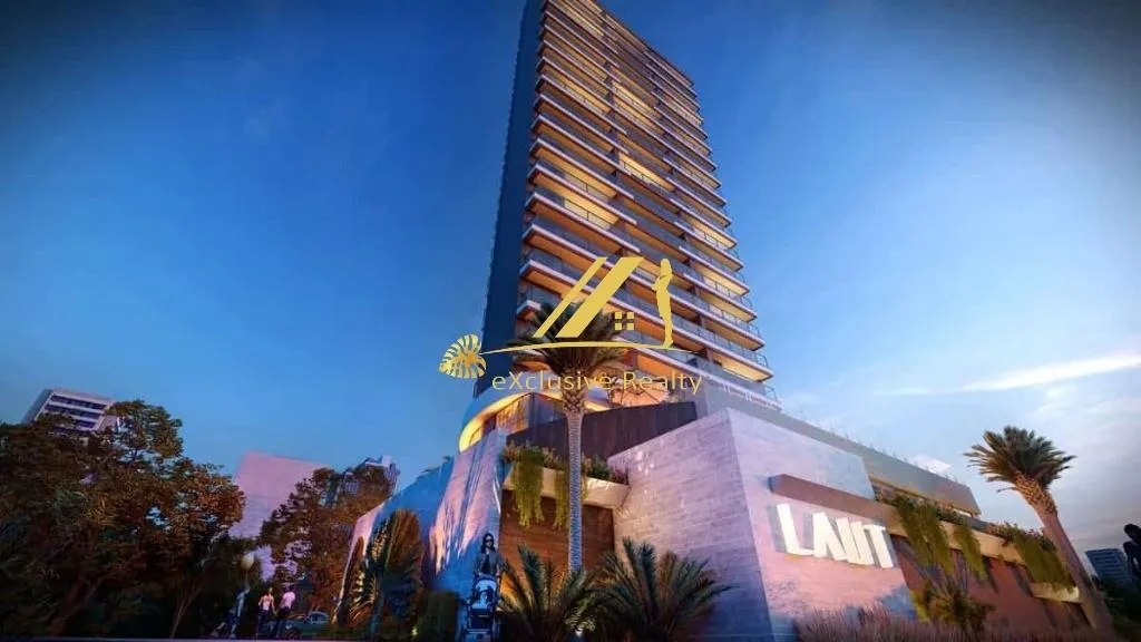 Foto do imóvel Apartamento RESIDENCIAL em Salvador - Bahia, Jaguaribe