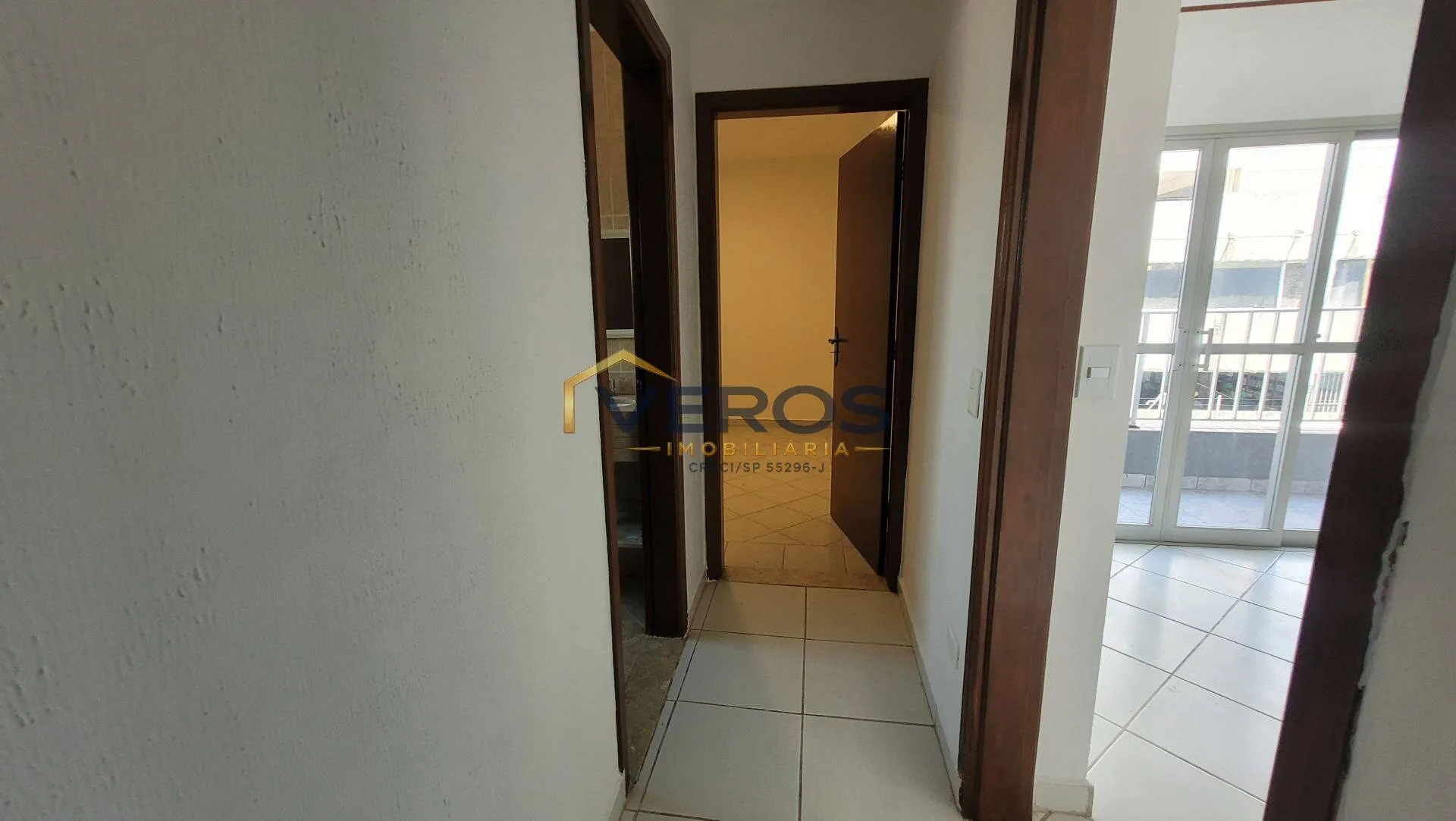 Imagem Apartamento à venda em Martim de Sá I 450 metros da praia I 2 dormitórios