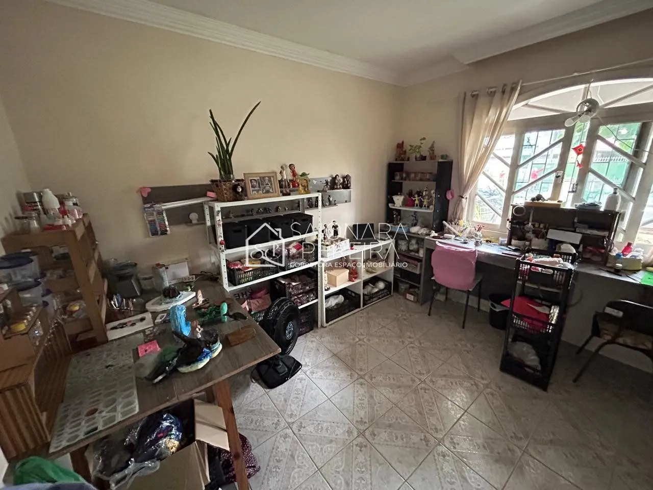 Imagem Casa na Praia de Fora