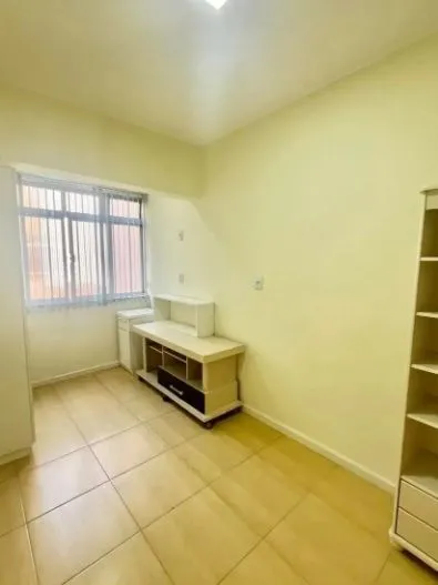 Imagem Cobertura DUPLEX no Partenon de 3 dormitórios vaga e terraço
