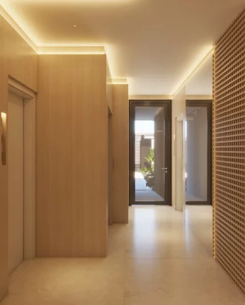 Imagem Apartamento 2 suítes para Venda no bairro Barra em Balneário Camboriú
