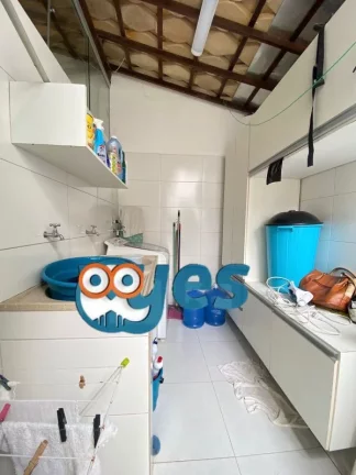 Imagem Casa residencial para Venda, Sim, Feira de Santana