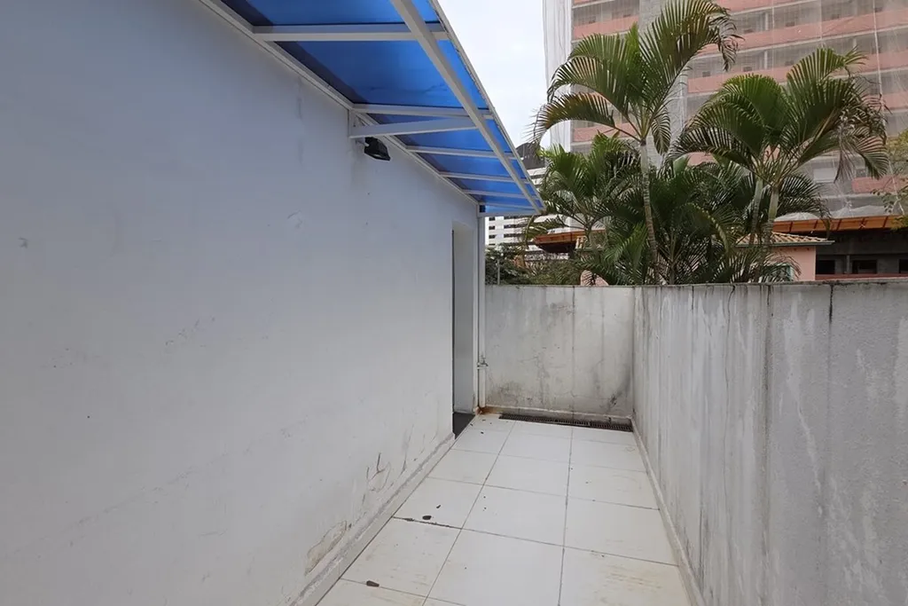 Imagem VMV 3134 Prédio 601241076-8 - VMV 3134 Prédio 601241076-8
