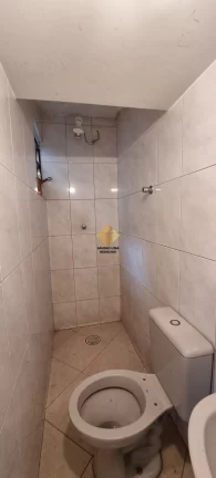 Imagem CASA 200 M² 4 DORMS 1 SUITE 4 VAGAS A VENDA - JABAQUARA - SÃO PAULO / SP - ZONA SUL