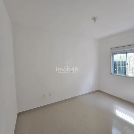 Imagem Venda de Apartamento em Ingleses - 2 Dorms, 70m² por R$371k