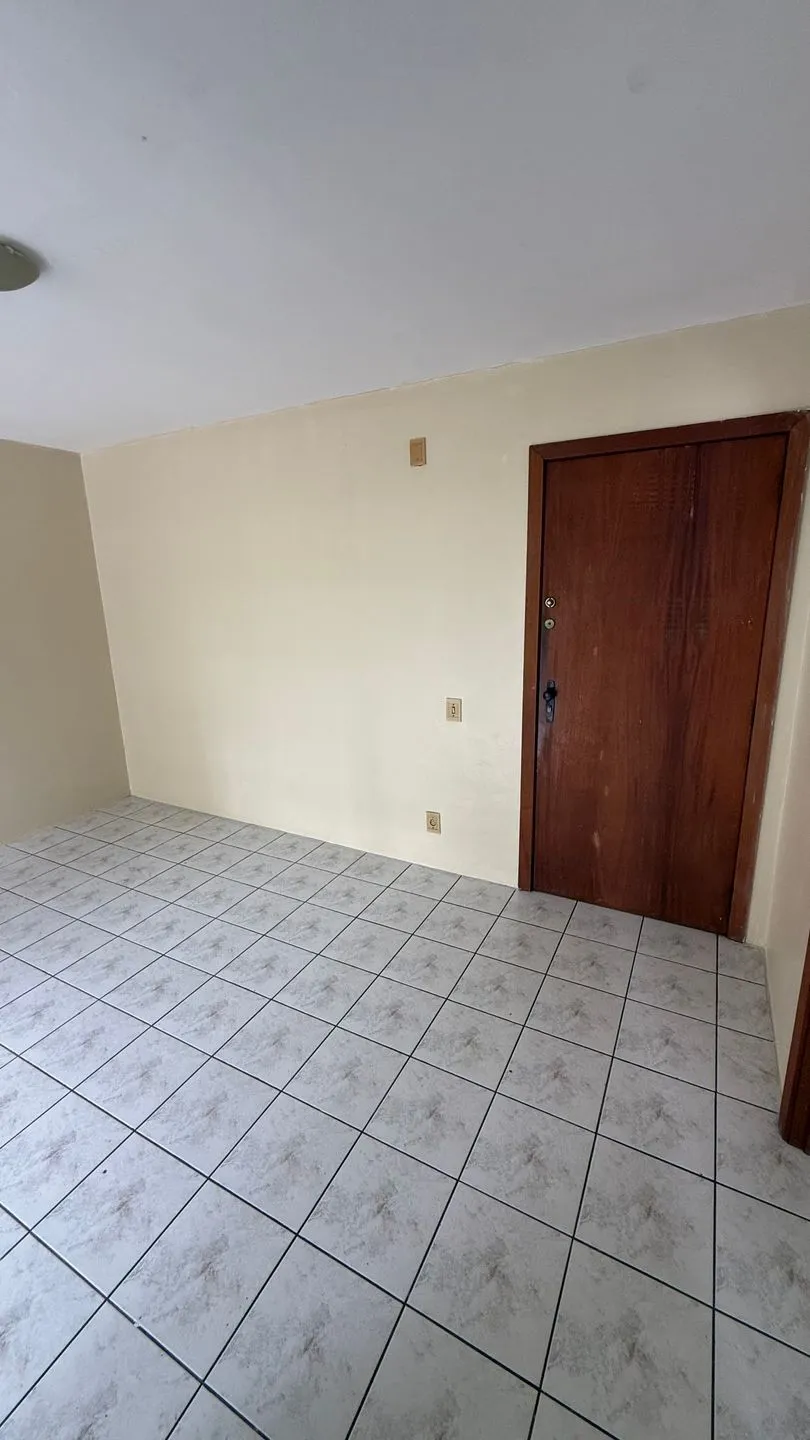 Imagem Apartamento à venda em Caxias do Sul, São Pelegrino, com 1 quarto, 42m2