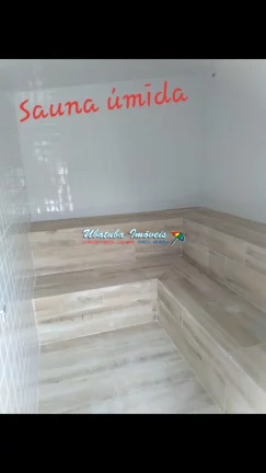 Imagem Lindo Apartamento Novo em Ótima localização nas Toninhas