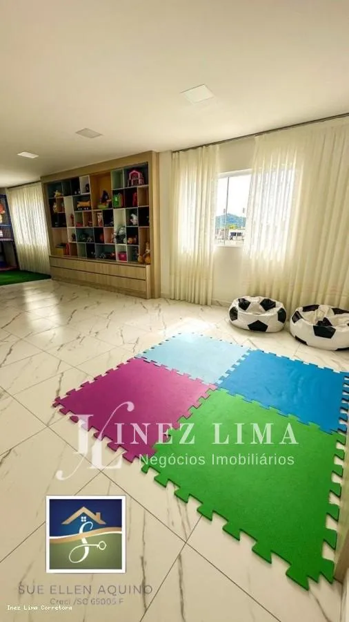 Imagem Apartamento 2 Quartos para Venda em Itapema, MORRETES, 2 dormitórios, 1 suíte, 2 banheiros, 1 vaga