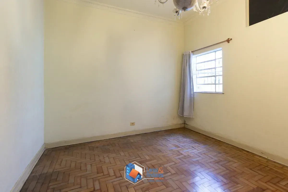 Imagem Sobrado para venda em Bom Retiro com 3 quartos, 160m²