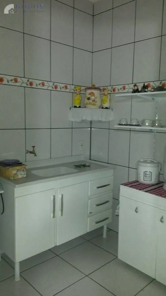 Imagem Casa à venda, 2 Vagas, 748M², Jardim Santa Cecília, Pindamonhangaba - SP