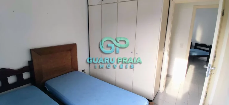 Imagem Apartamento Alto Padrão