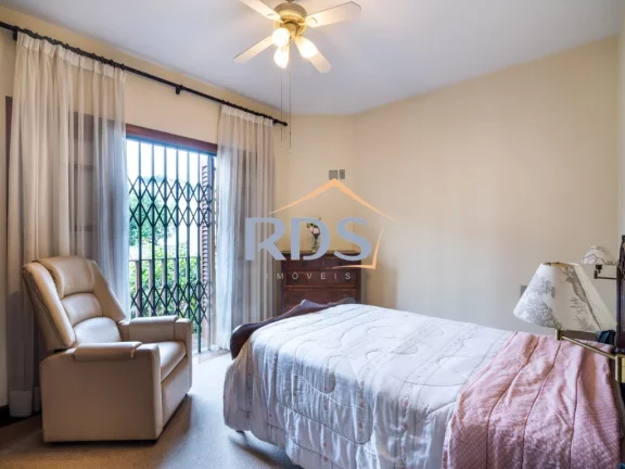 Imagem Linda casa Vila Madalena ! 300m² Excelente opção de negócio