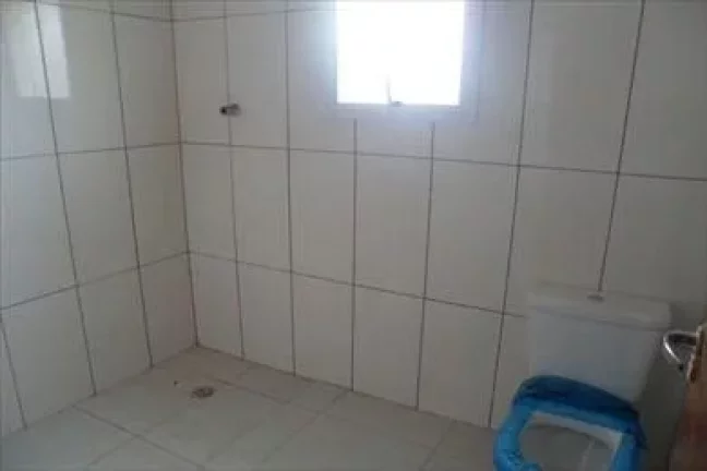 Imagem SOBRADO COM 6 DORMITÓRIOS À VENDA, 500 M² POR R$ 2.000.000,00 - TUPI - PRAIA GRANDE/SP