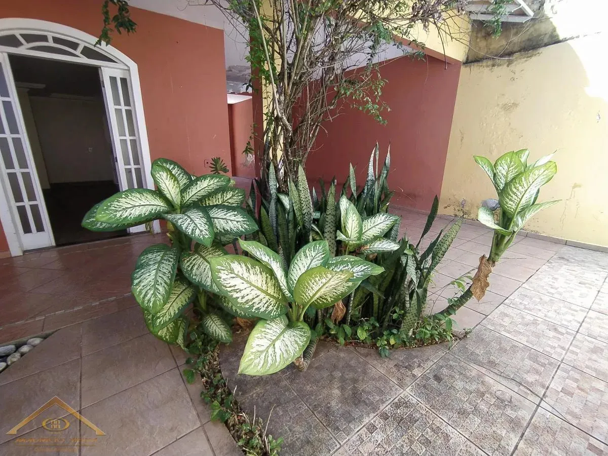 Imagem Casa para Venda em Cabo Frio / RJ no bairro Vila Blanche