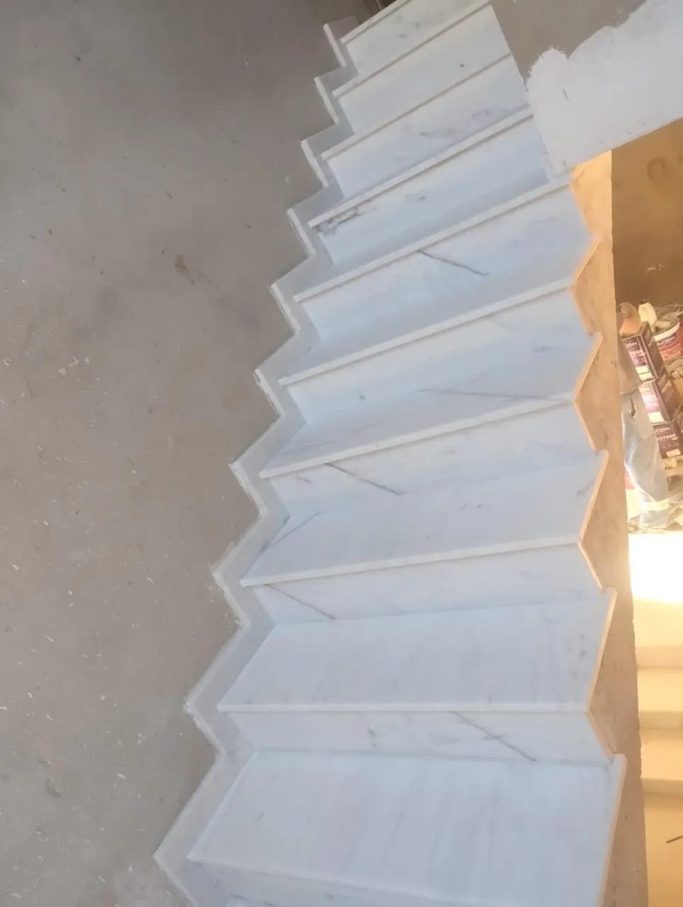 Imagem Linda Casa no Condomínio Via Reggio - Fino Acabamento