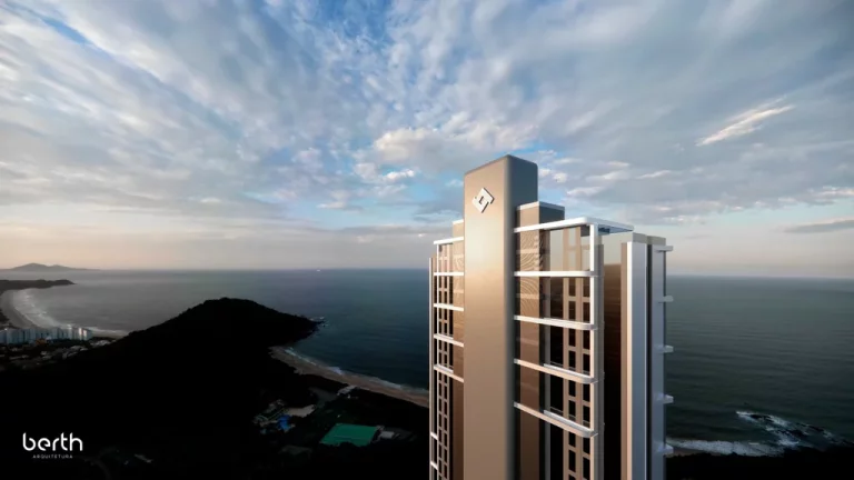Imagem Apartamento à venda em Balneário Camboriú, Pioneiros, com 4 quartos, 195m2