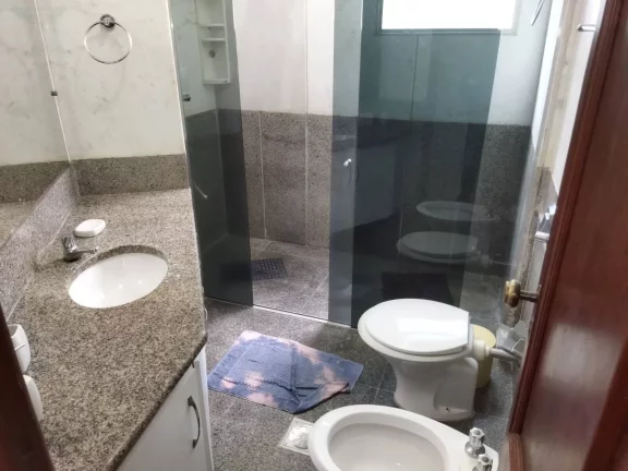 Imagem Venda - Apartamento (Padrão) - Vila Nova - Cabo Frio/RJ