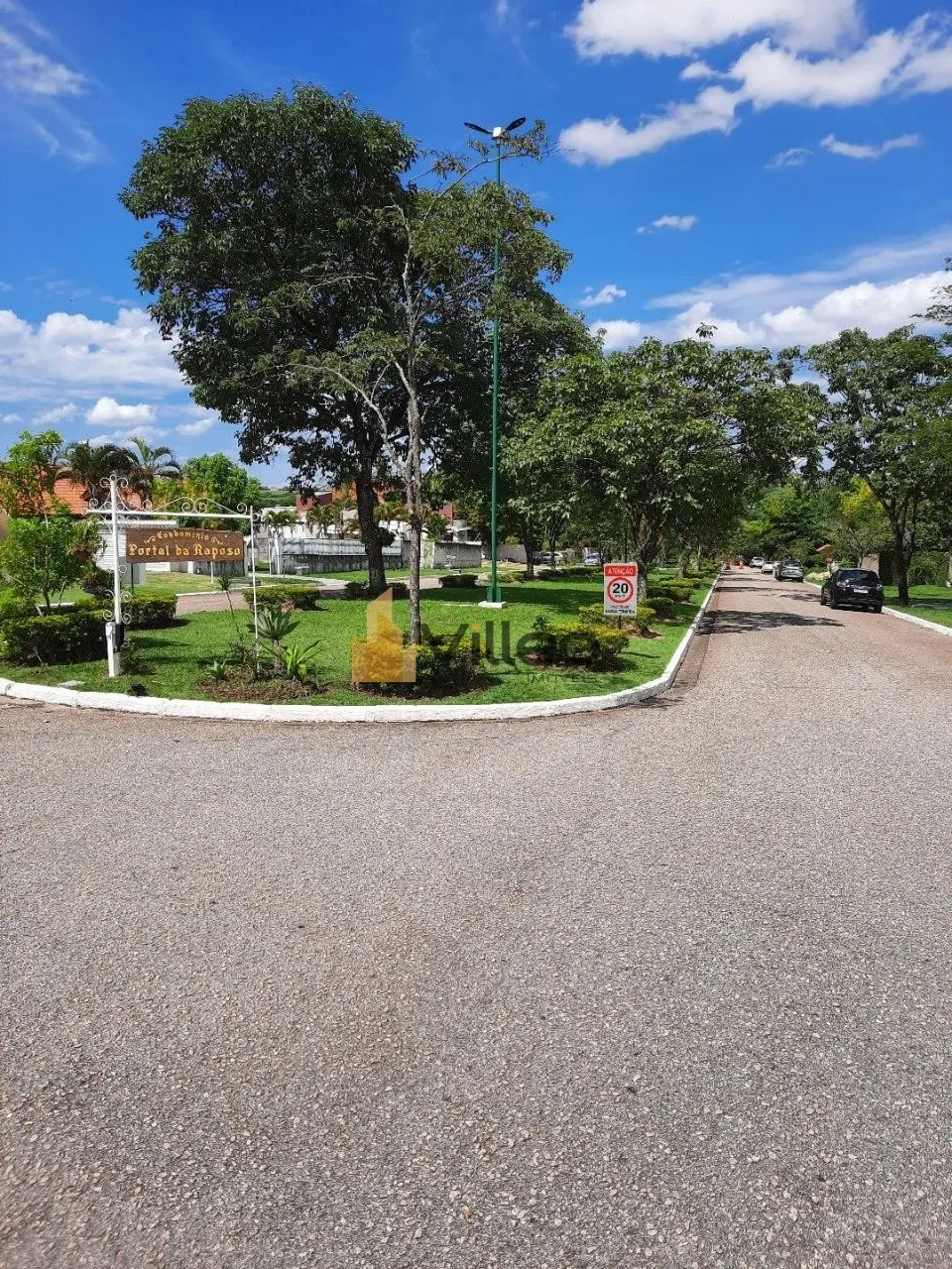 Imagem Se você busca um refúgio tranquilo sem abrir mão da conveniência, esta é a sua oportunidade. Ap...