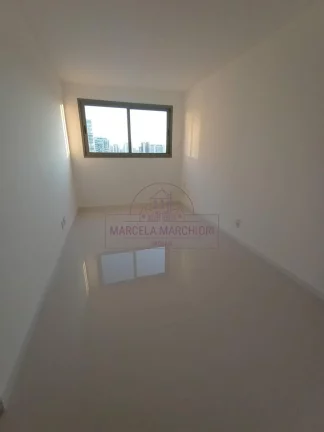 Imagem Apartamento 2 quartos com vista para o mar em Itaparica