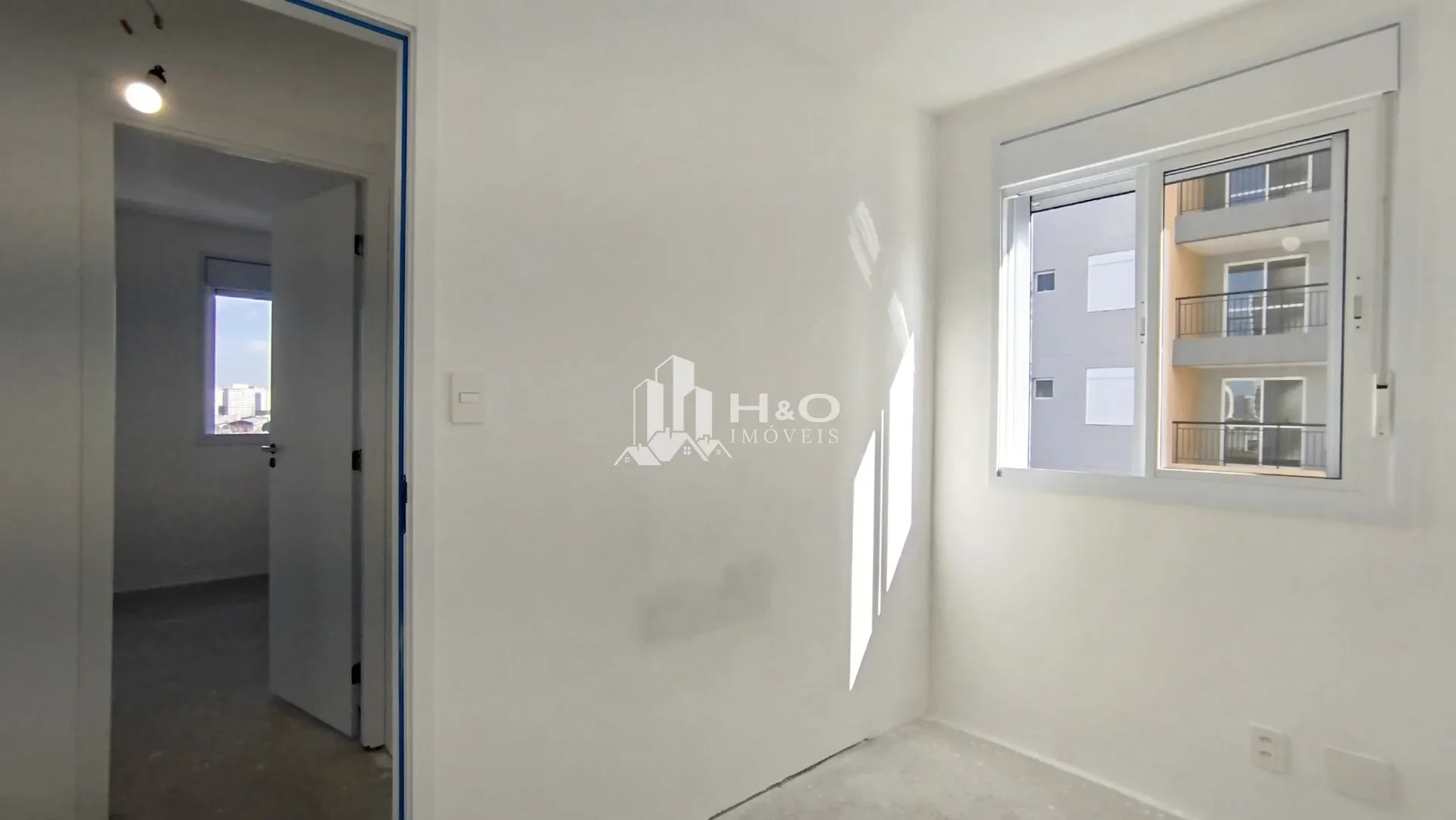 Imagem Oportunidade no Belém - Apartamento à Venda!