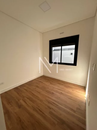 Imagem Casa Térrea à Venda 3 Quartos 1 Suíte 180m2 - Reserva Rudá - SJC