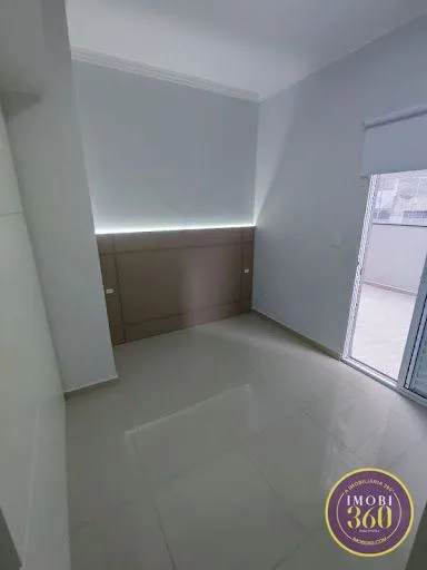 Imagem Apartamento à Venda em Jardim Vila Carrão, São Paulo - SP