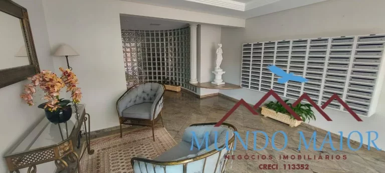 Imagem Apto de 2 dorms São Bernardo do Campo - oportunidade de investimento!!!
