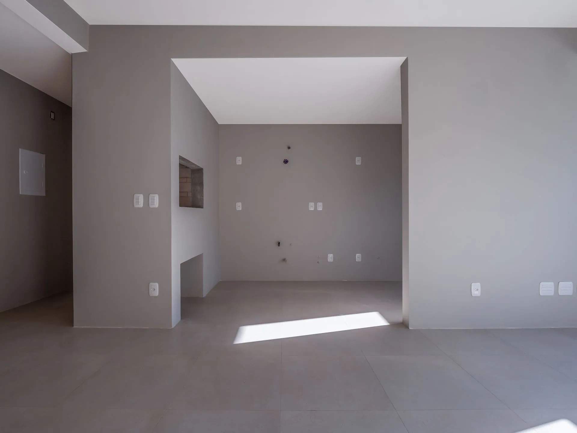 Imagem Apartamento à venda em Gramado, Carniel, com 3 quartos, 82.34m2