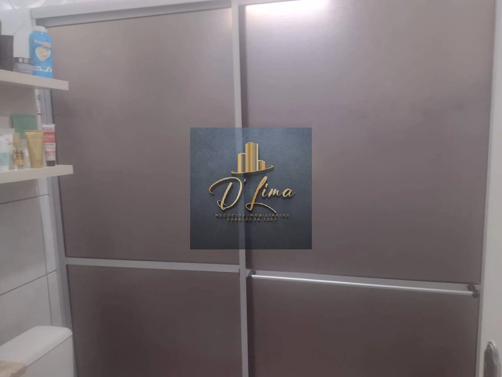 Imagem Fazenda / Sítio / Chácara à venda, 158m² em Santo Amaro da Imperatriz