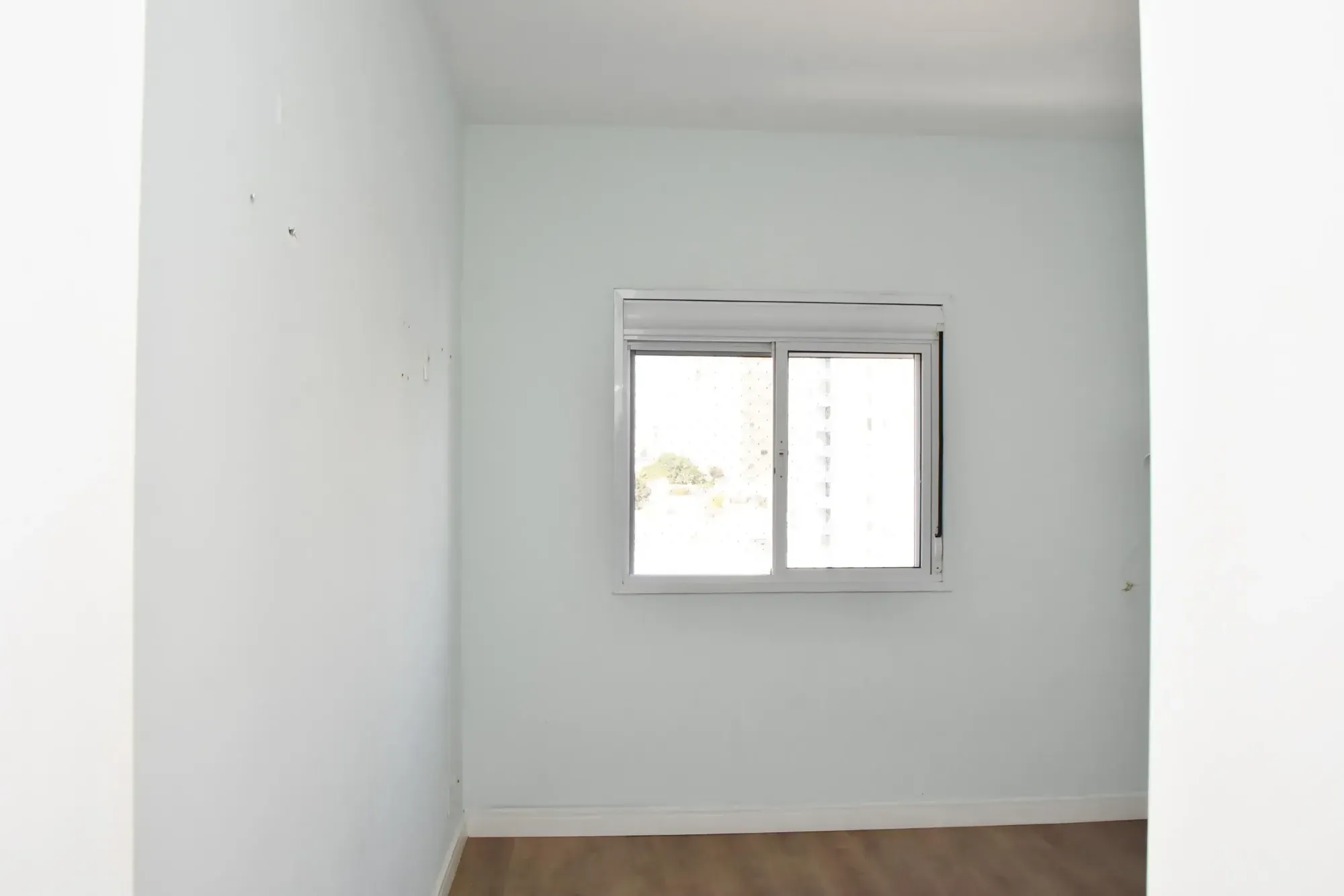 Imagem Apartamento com 3 Quartos à Venda, 108 m² em Jardim Ana Maria - Jundiaí
